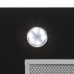 Вытяжка KRONA Sintia 600 Black PB Вытяжка KRONA Sintia 600 Black PB