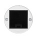 Вытяжка DELONGHI Orlando 315 BB Вытяжка DELONGHI Orlando 315 BB