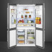 Холодильник SMEG FQ60X2PEAI Холодильник SMEG FQ60X2PEAI