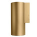 Вытяжка MAUNFELD LEE WALL 39 GOLD Вытяжка MAUNFELD LEE WALL 39 GOLD