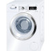 Стиральная машина BOSCH waw 32590 Стиральная машина BOSCH waw 32590