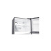 Холодильник LG GC-H502HMHZ серебристый Холодильник LG GC-H502HMHZ серебристый