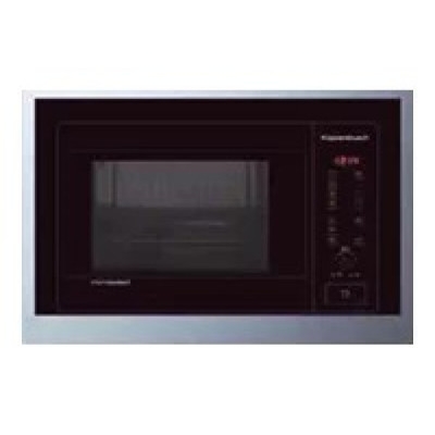 Встраиваемая микроволновая печь Kuppersbusch EMWG 8605.2 M Встраиваемая микроволновая печь Kuppersbusch EMWG 8605.2 M