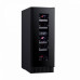 Винный шкаф TEMPTECH SOMX30DRB Винный шкаф TEMPTECH SOMX30DRB