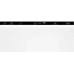 Посудомоечная машина ELECTROLUX EES27200L Посудомоечная машина ELECTROLUX EES27200L