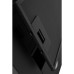 Вытяжка ZUGEL ZHT652GB Вытяжка ZUGEL ZHT652GB