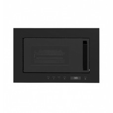 Микроволновая печь LEX BIMO 20.07 BLACK Микроволновая печь LEX BIMO 20.07 BLACK
