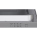 Посудомоечная машина LEX PM 4573N A Premium Посудомоечная машина LEX PM 4573N A Premium
