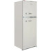 Холодильник ASCOLI ARDFRY120 Холодильник ASCOLI ARDFRY120