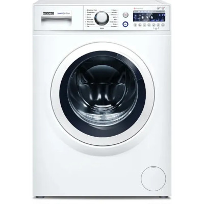 Стиральная машина ATLANT СМА-70С1210-00 Стиральная машина ATLANT СМА-70С1210-00