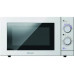 Микроволновая печь ROLSEN ms2080mk Микроволновая печь ROLSEN ms2080mk