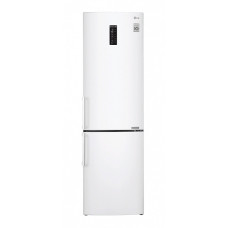 Холодильник LG GA B499 YVQZ Холодильник LG GA B499 YVQZ