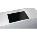 Поверхность BOSCH PVS851FB1E Поверхность BOSCH PVS851FB1E