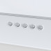 Вытяжка HOMSair ELF PUSH 60 БЕЛЫЙ Вытяжка HOMSair ELF PUSH 60 БЕЛЫЙ