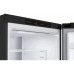 Холодильник LG GW-B509SBNM Холодильник LG GW-B509SBNM