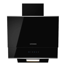 Вытяжка KUPPERSBERG F 600 BX Вытяжка KUPPERSBERG F 600 BX