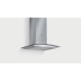Вытяжка BOSCH DWA06E652 Вытяжка BOSCH DWA06E652