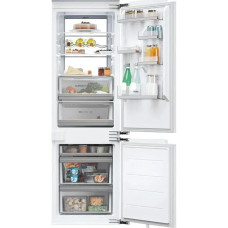 Холодильник HAIER HBCN5177CU1 Холодильник HAIER HBCN5177CU1