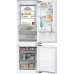 Холодильник HAIER HBCN5177CU1 Холодильник HAIER HBCN5177CU1