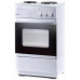 Плита ЛАДА NOVA CE 3209B Плита ЛАДА NOVA CE 3209B