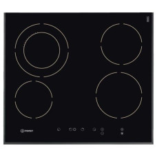 Поверхность INDESIT vra 641 d b s