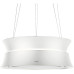 Вытяжка FALMEC DAMA IS.60 White CDCN60.E0P7#ZZZB461F Вытяжка FALMEC DAMA IS.60 White CDCN60.E0P7#ZZZB461F