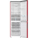 Холодильник HAIER C2F636CRRGU1 Холодильник HAIER C2F636CRRGU1