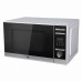 Микроволновая печь JVC JK-MW315DG Микроволновая печь JVC JK-MW315DG