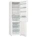 Холодильник GORENJE NRK6202AW4 Холодильник GORENJE NRK6202AW4