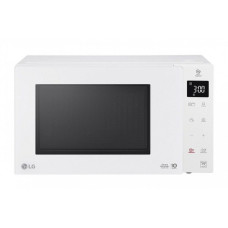 Микроволновая печь LG MB65W95GIH Микроволновая печь LG MB65W95GIH
