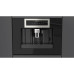 Кофемашина FULGOR Milano FCLCM 4500 TF BK Кофемашина FULGOR Milano FCLCM 4500 TF BK