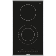Поверхность BOSCH PKF375FP1E Поверхность BOSCH PKF375FP1E