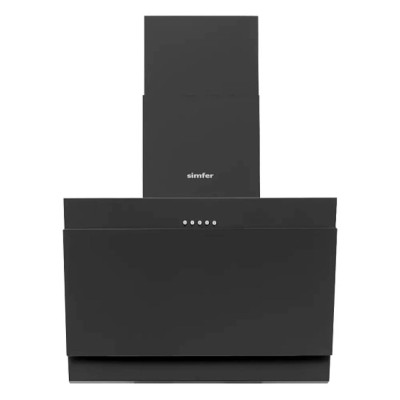 Вытяжка SIMFER 8650SM Вытяжка SIMFER 8650SM