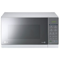 Микроволновая печь LG ms-2043har Микроволновая печь LG ms-2043har