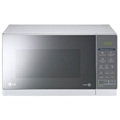 Микроволновая печь LG ms-2043har Микроволновая печь LG ms-2043har