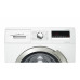 Стиральная машина BOSCH WLL24262OE Стиральная машина BOSCH WLL24262OE