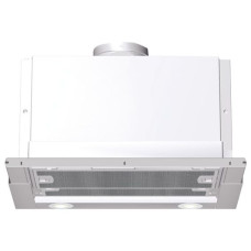 Вытяжка SIEMENS li 44630 ix Вытяжка SIEMENS li 44630 ix