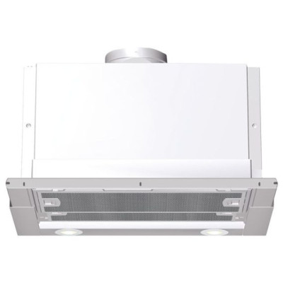 Вытяжка SIEMENS li 44630 ix Вытяжка SIEMENS li 44630 ix