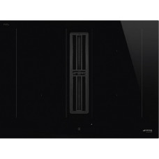 Варочная поверхность SMEG HOBD472D2 Варочная поверхность SMEG HOBD472D2