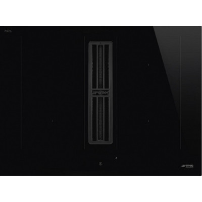 Варочная поверхность SMEG HOBD472D2 Варочная поверхность SMEG HOBD472D2