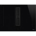 Варочная поверхность SMEG HOBD472D2 Варочная поверхность SMEG HOBD472D2