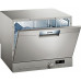 Посудомоечная машина SIEMENS SK26E821EU Посудомоечная машина SIEMENS SK26E821EU