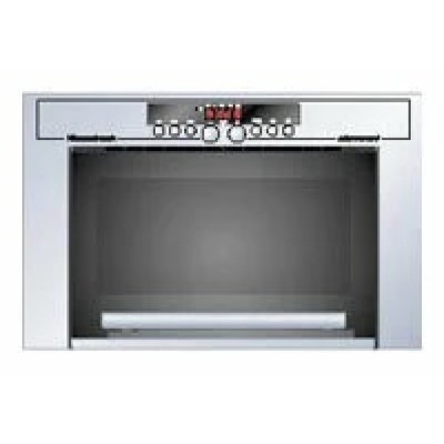 Встраиваемая микроволновая печь Kuppersbusch EMWG 7606.0 Встраиваемая микроволновая печь Kuppersbusch EMWG 7606.0