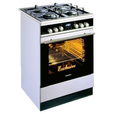 Плита KAISER hge 64508 mkr Плита KAISER hge 64508 mkr