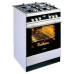 Плита KAISER hge 64508 mkr Плита KAISER hge 64508 mkr
