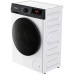 Стиральная машина HYUNDAI WME6215 Стиральная машина HYUNDAI WME6215