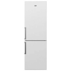 Холодильник BEKO CNKR5321K21W