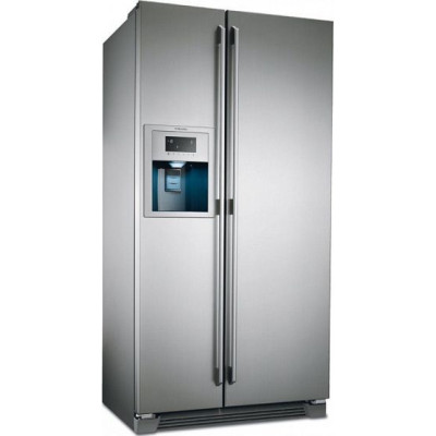 Холодильник ELECTROLUX EAL6140WOU Холодильник ELECTROLUX EAL6140WOU