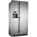 Холодильник ELECTROLUX EAL6140WOU Холодильник ELECTROLUX EAL6140WOU