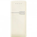Холодильник SMEG FAB50LCR5 Холодильник SMEG FAB50LCR5